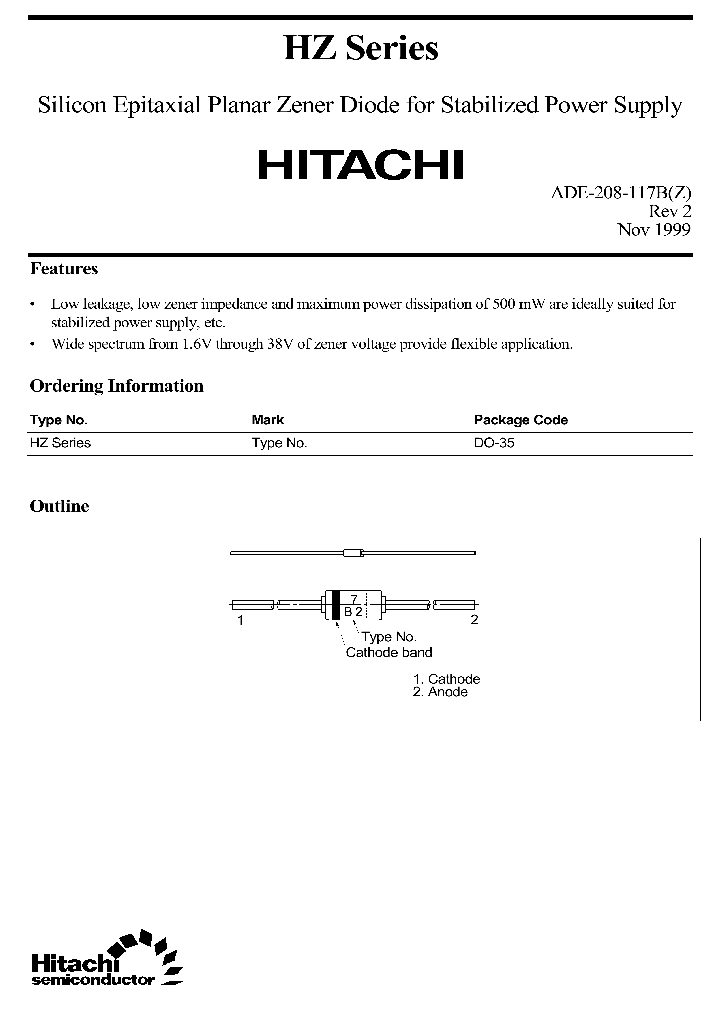 HZ331_6696562.PDF Datasheet