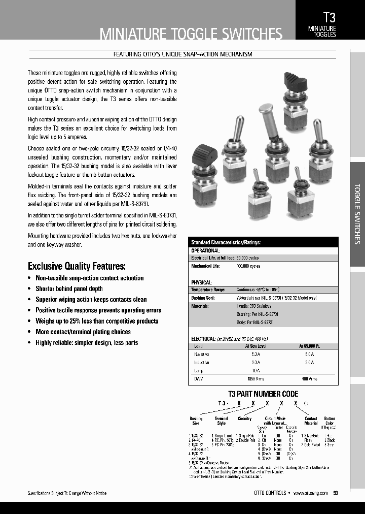 T3-551518_6702210.PDF Datasheet
