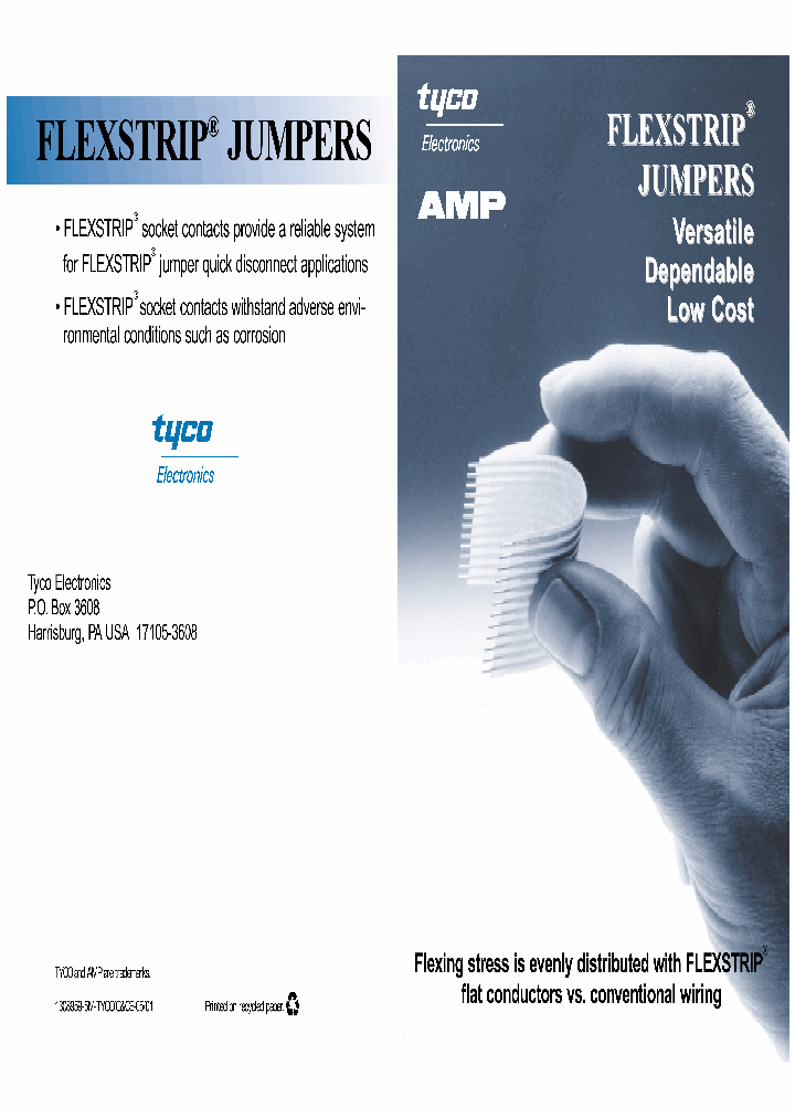 FSK-82K-70_6702362.PDF Datasheet