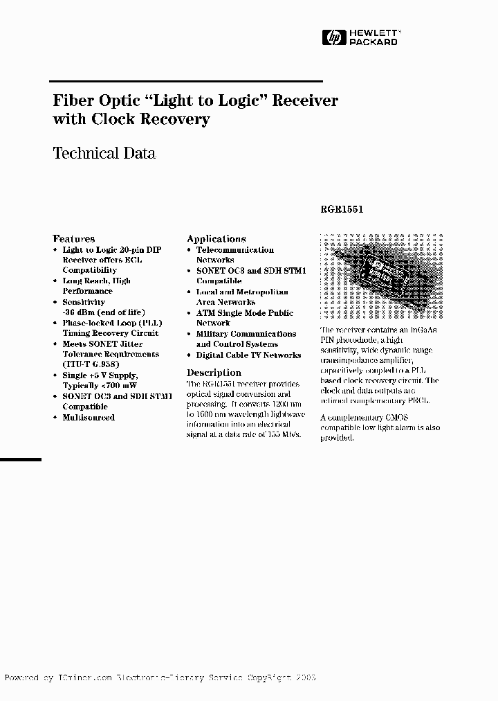 RGR1551SC_6702509.PDF Datasheet