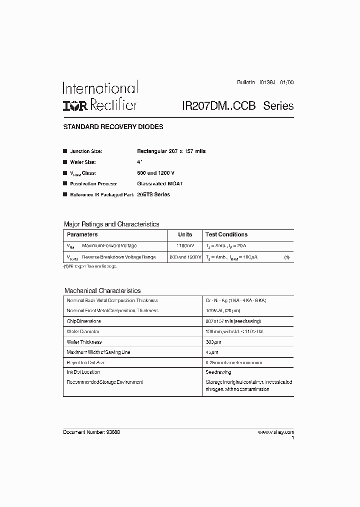 IR207DM08C_6702394.PDF Datasheet