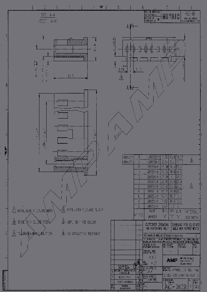 1-280358-0_6702788.PDF Datasheet