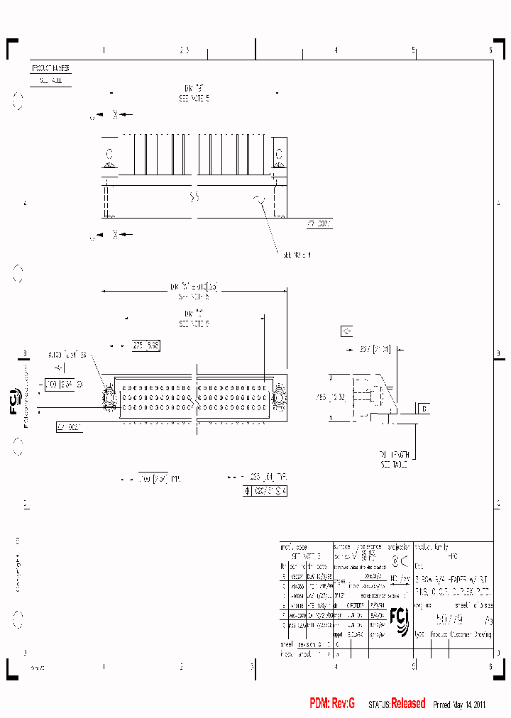 50779-A15H_6702335.PDF Datasheet