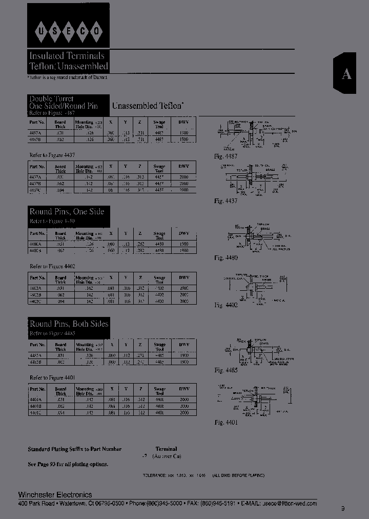 4401B-45_6702221.PDF Datasheet