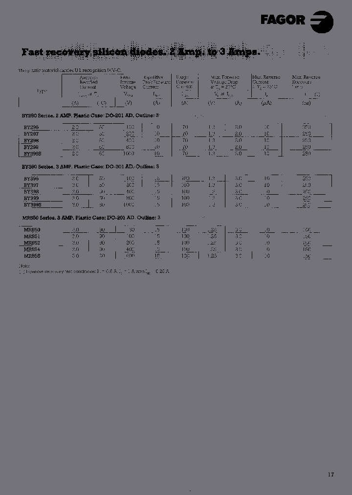 MR851AMP_6701698.PDF Datasheet