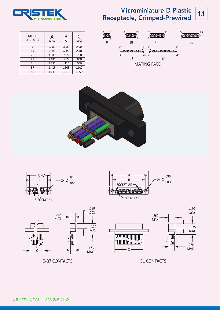 CIM09-A15_6702333.PDF Datasheet