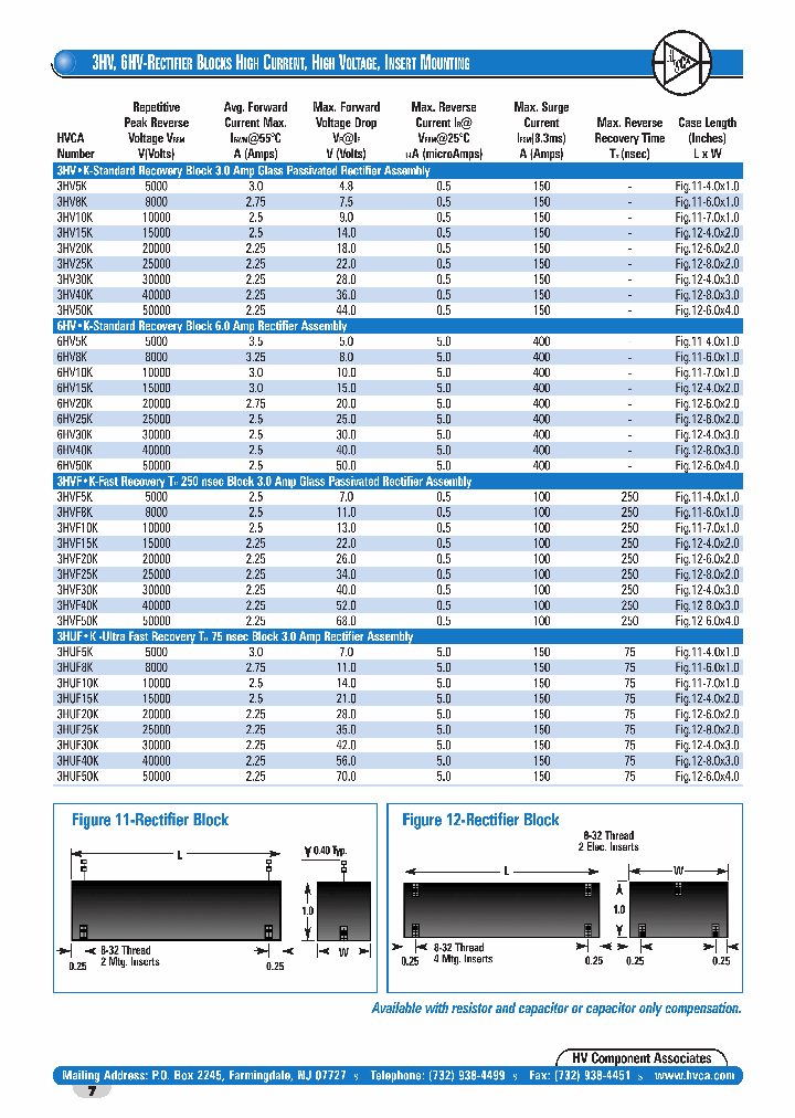 3HV8K_6701741.PDF Datasheet
