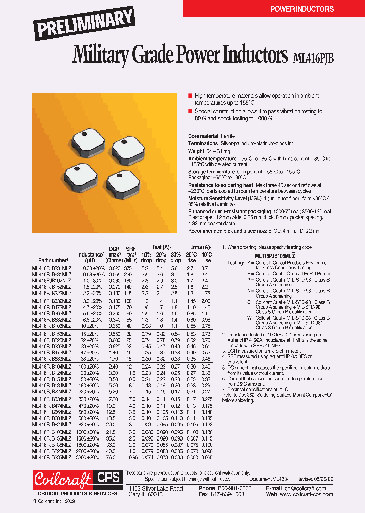 ML416PJB335MLW_6702781.PDF Datasheet