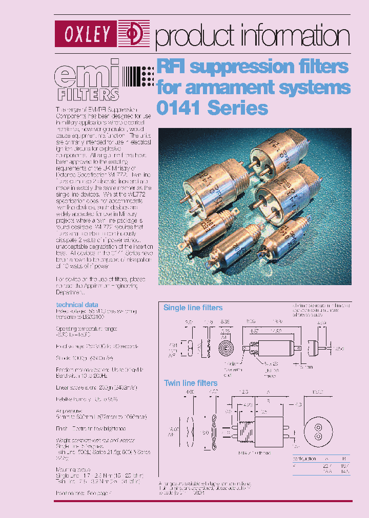 0141-975_6699685.PDF Datasheet