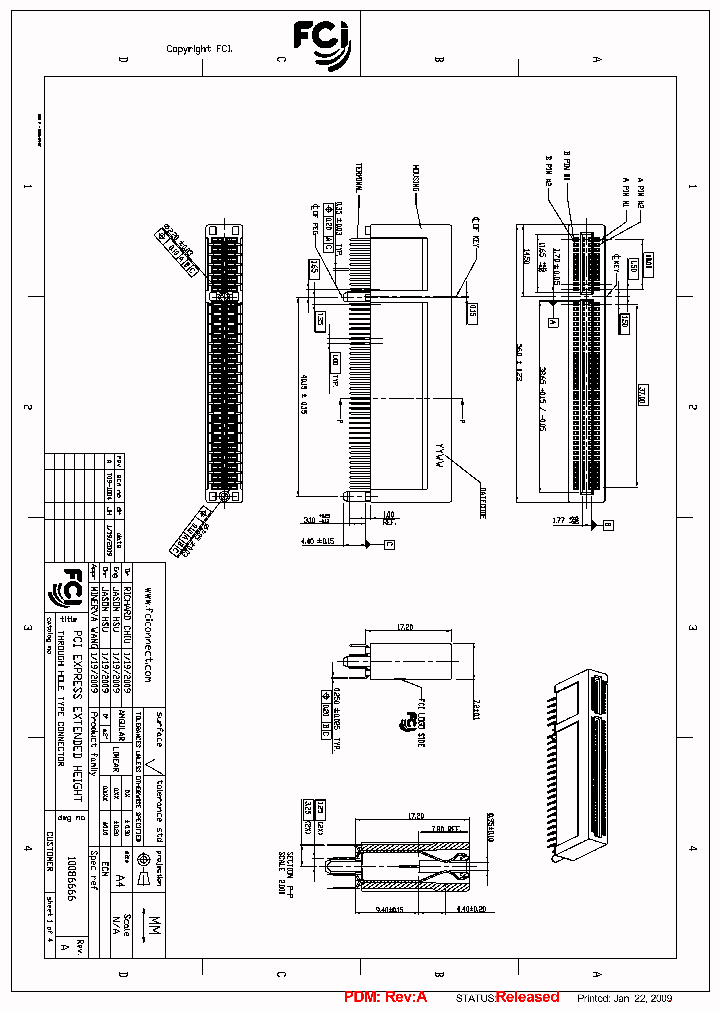 10086666-10016TLF_6697971.PDF Datasheet