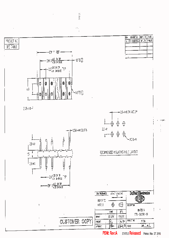 91736-128_6700194.PDF Datasheet