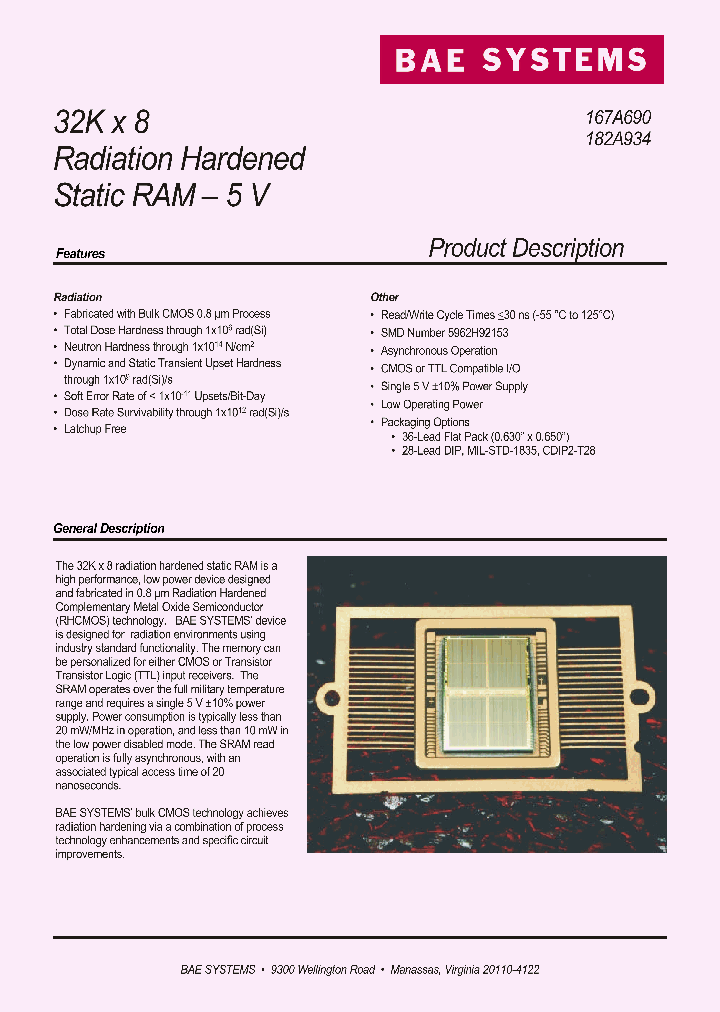 182A934-364_6702151.PDF Datasheet