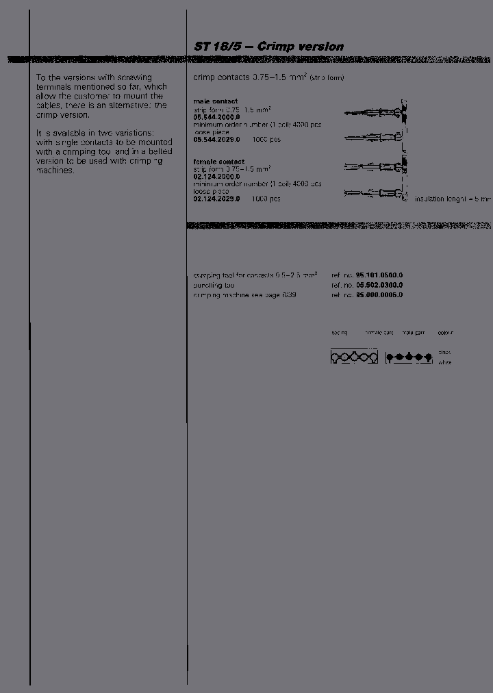 0109883582_6702784.PDF Datasheet