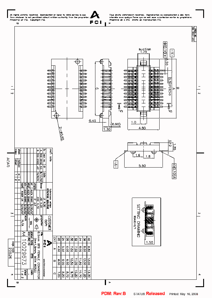 10029673-3246_6702850.PDF Datasheet