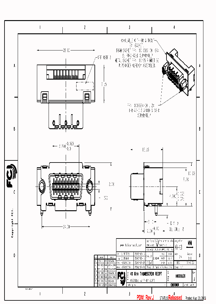 10009629-122112340_6700051.PDF Datasheet