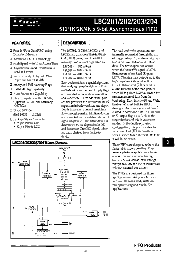 L8C201PI12_6702907.PDF Datasheet