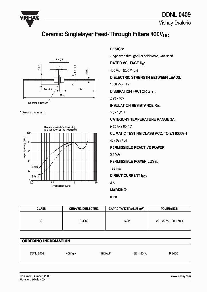 DDNL0409400VDC1600PF-2030R3000_6703532.PDF Datasheet