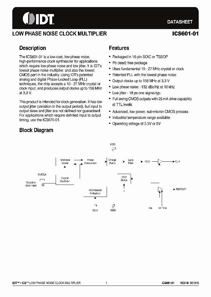 601M-01IT_6698835.PDF Datasheet
