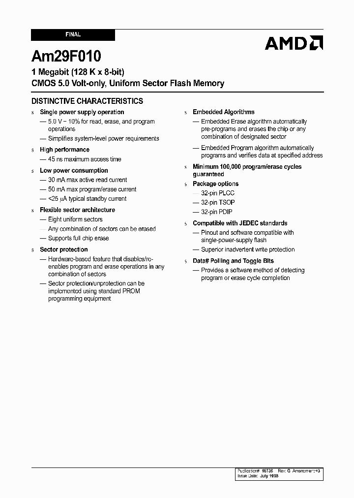 AM29F010-90JC_6702940.PDF Datasheet