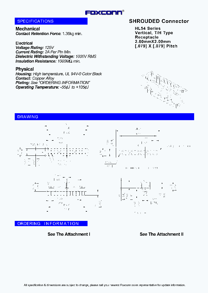 HL54207-C_6698985.PDF Datasheet