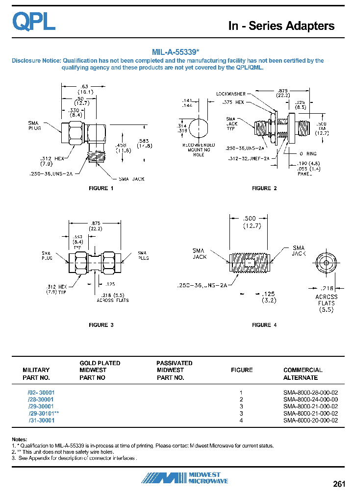 M5533929-30101_6703623.PDF Datasheet