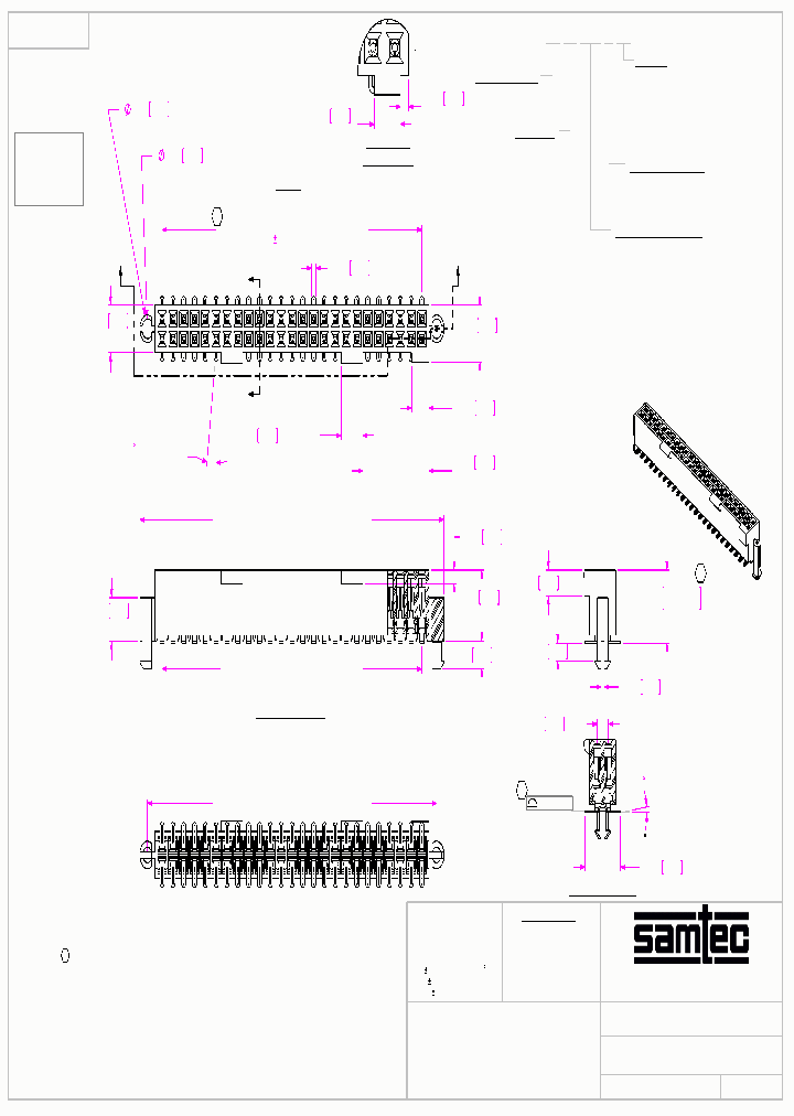 SFMX-122-T2-FM-D_6703254.PDF Datasheet