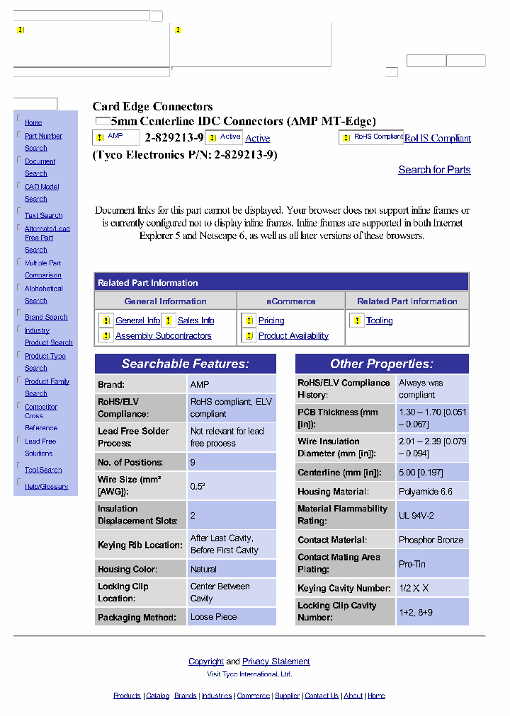 2-829213-9_6703795.PDF Datasheet