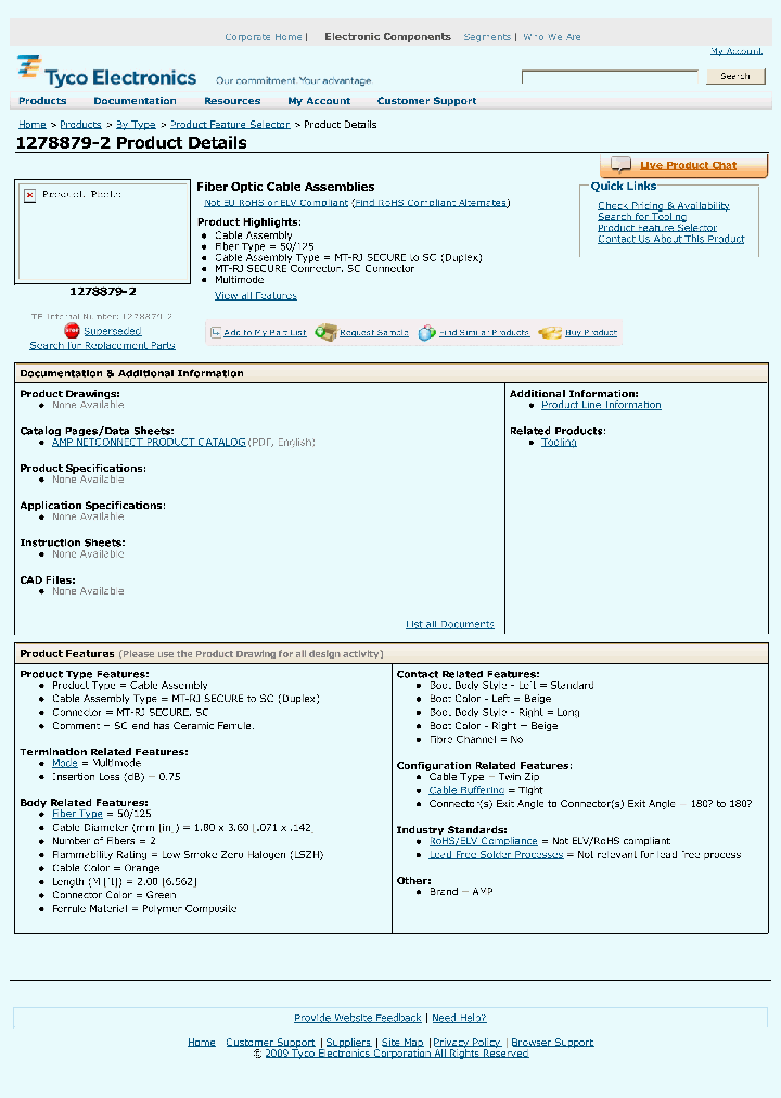 1278879-2_6703278.PDF Datasheet