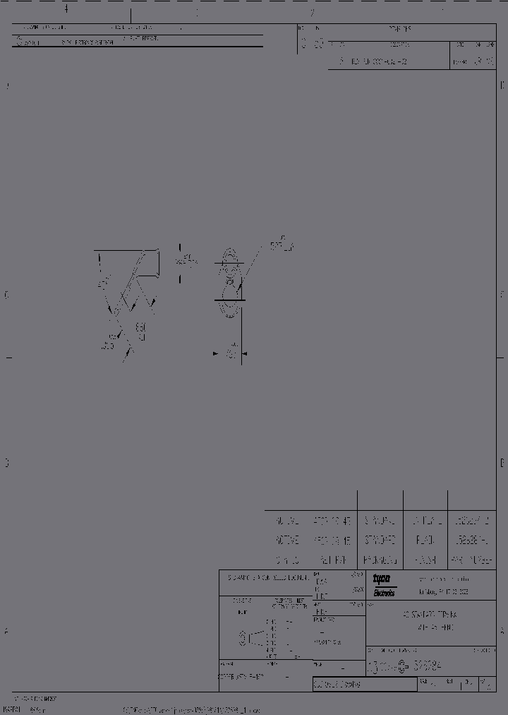 1526284-1_6702901.PDF Datasheet