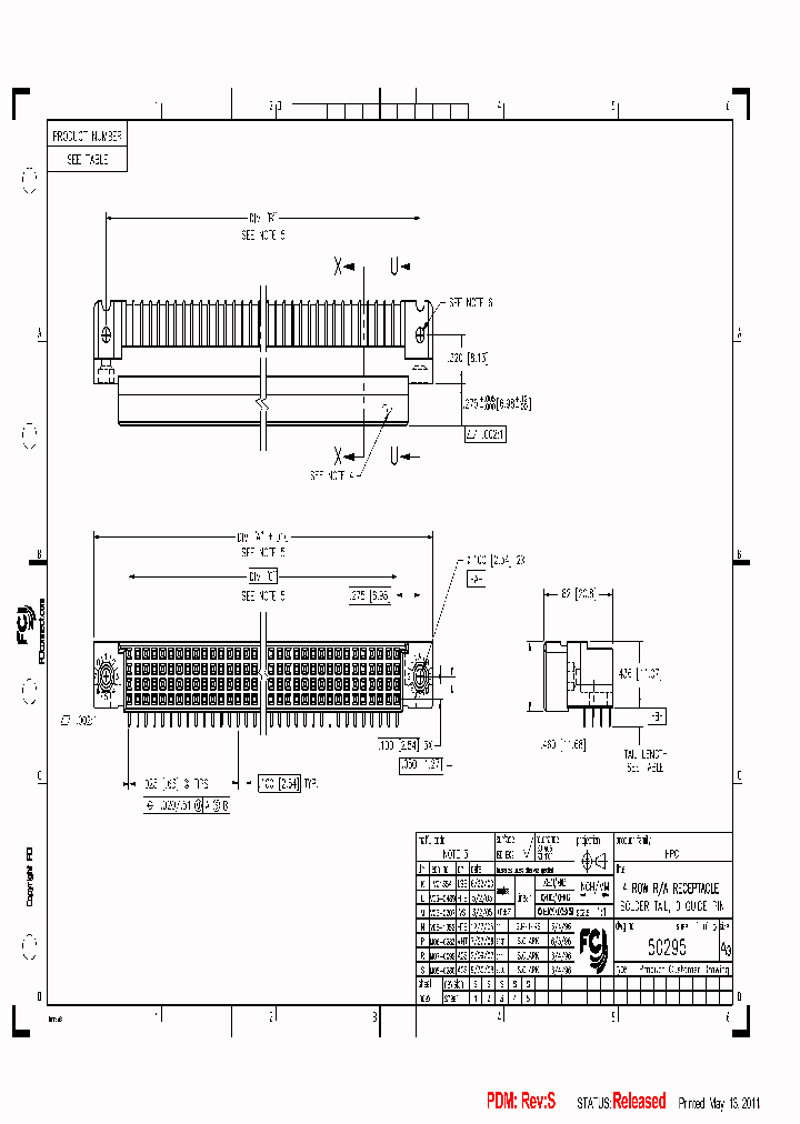 50295-1042EB_6703316.PDF Datasheet