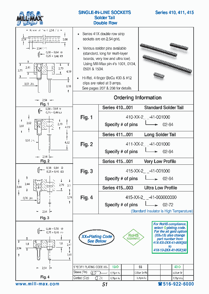 415-43-214-41-003100000_6703786.PDF Datasheet