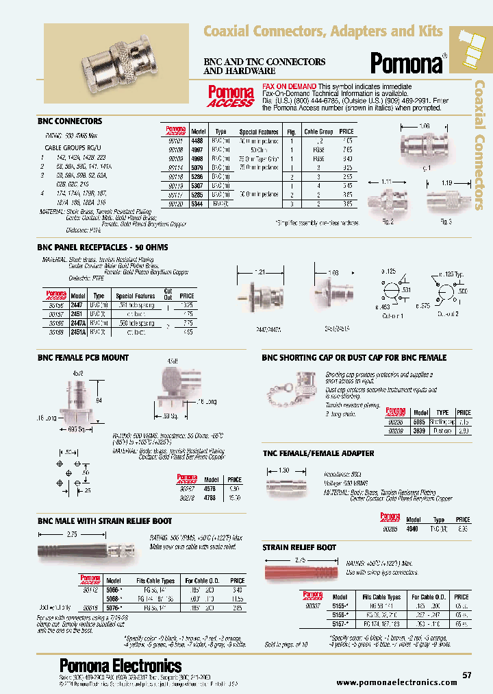 5068-9_6703016.PDF Datasheet