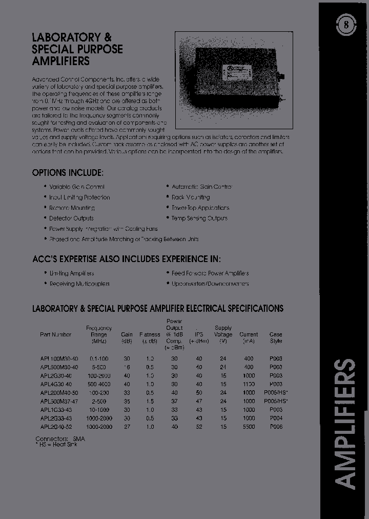 APL4G30-40_6700427.PDF Datasheet