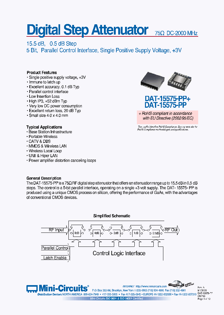 2KDAT-15575-PPT_6697625.PDF Datasheet