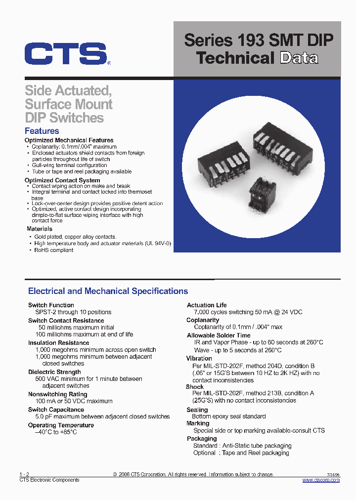 193-4MSRN_6704199.PDF Datasheet