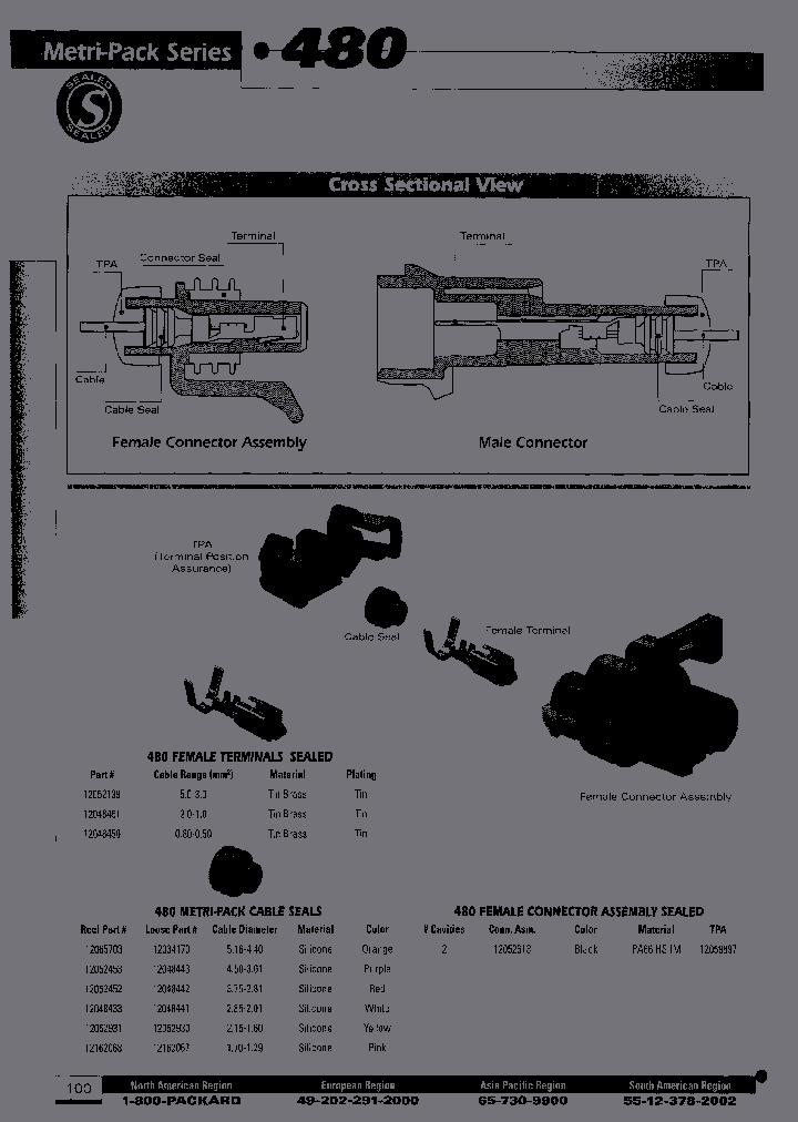 12162512_6703099.PDF Datasheet
