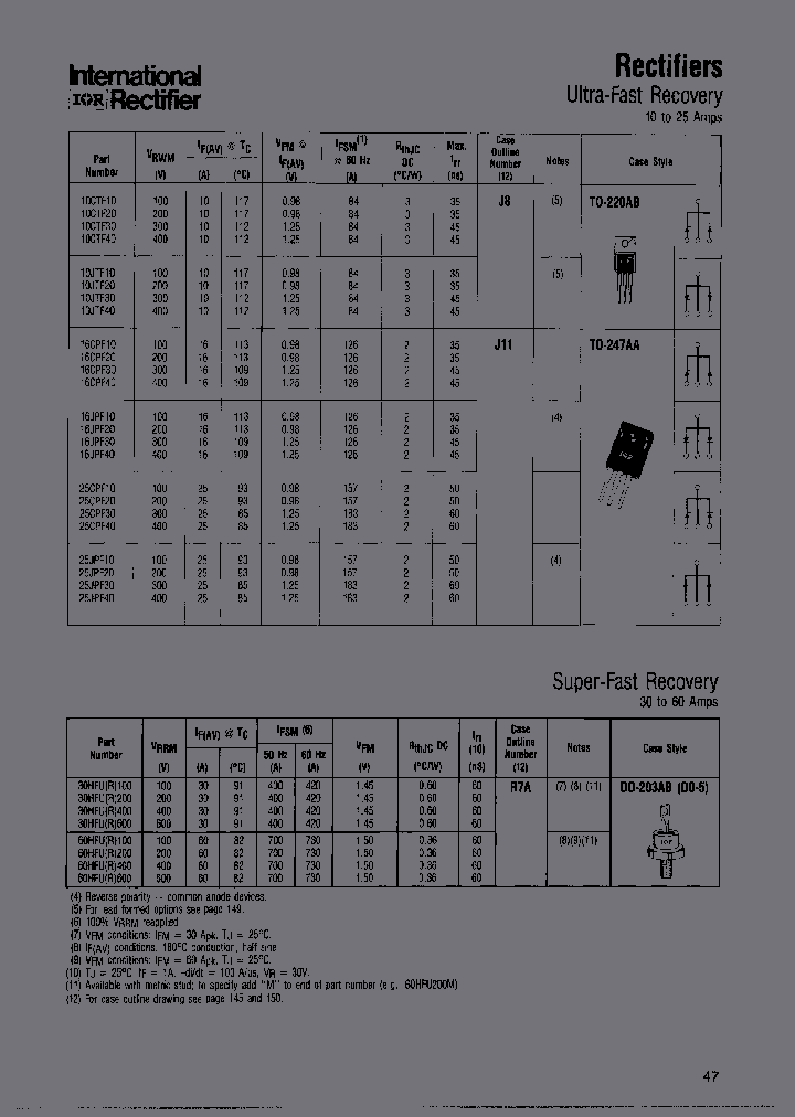 60HFUR600M_6703397.PDF Datasheet