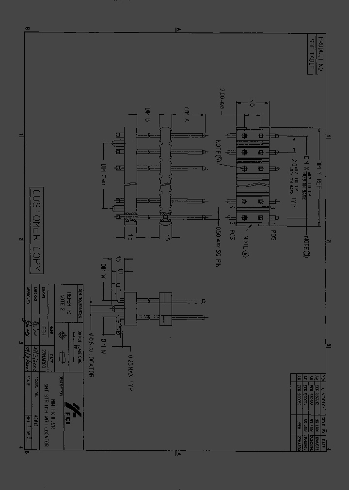 92813-025TLF_6698782.PDF Datasheet