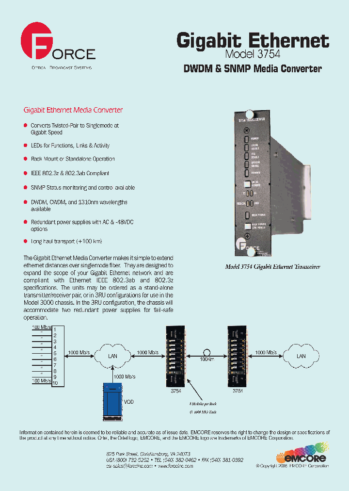 3754X-1310-FA-W_6696995.PDF Datasheet