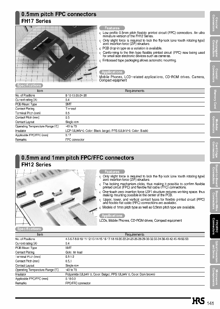 FH12-12S-05SV05_6703537.PDF Datasheet
