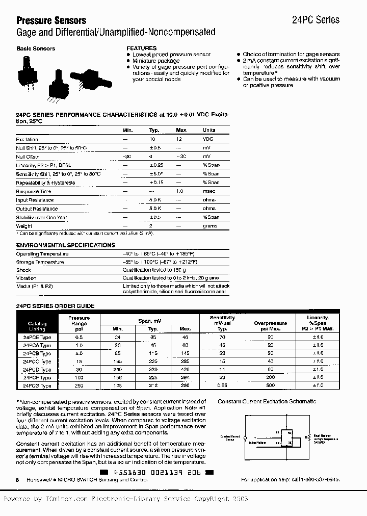 24M1000A1_6704422.PDF Datasheet