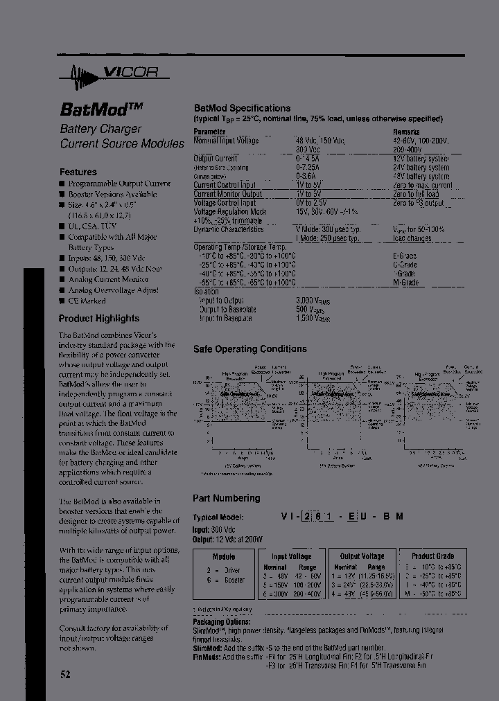 VI-B54-IU-BMF3_6701032.PDF Datasheet