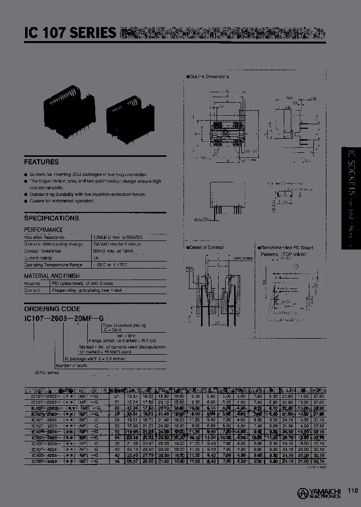 IC107-2403-20MF-G_6697011.PDF Datasheet