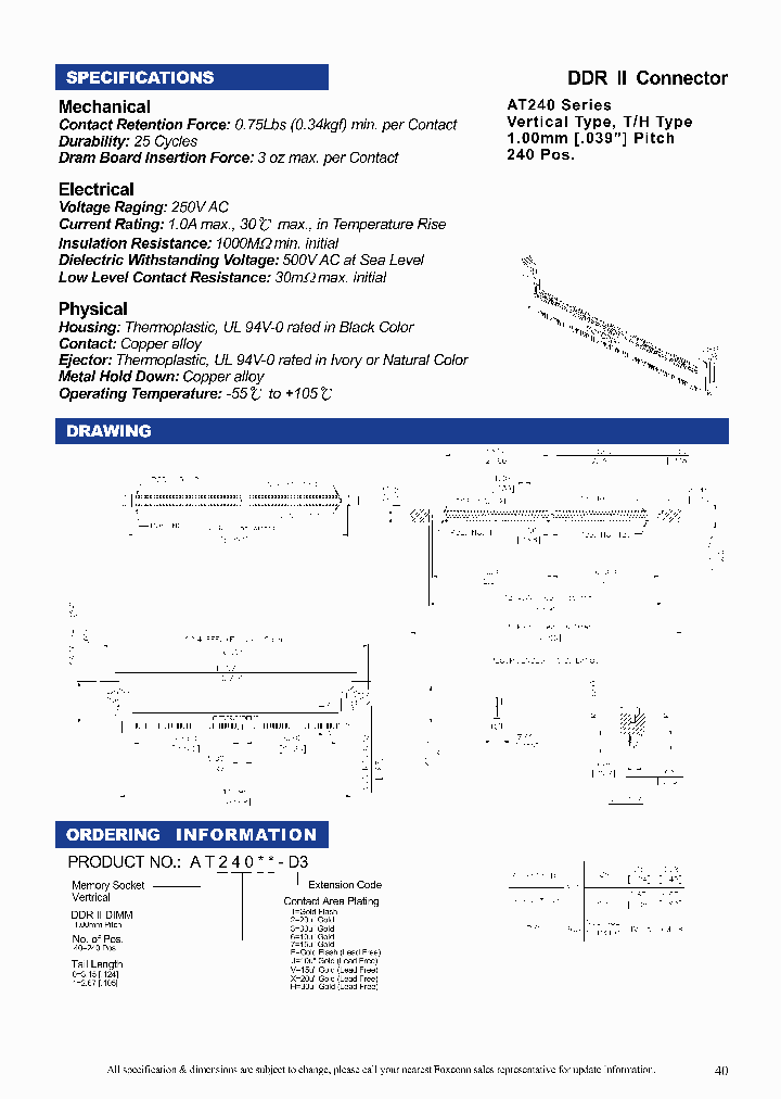 AT2400J-D3_6704951.PDF Datasheet