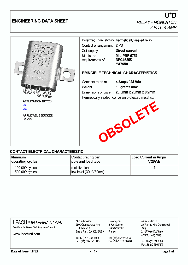 UADT12_6703556.PDF Datasheet