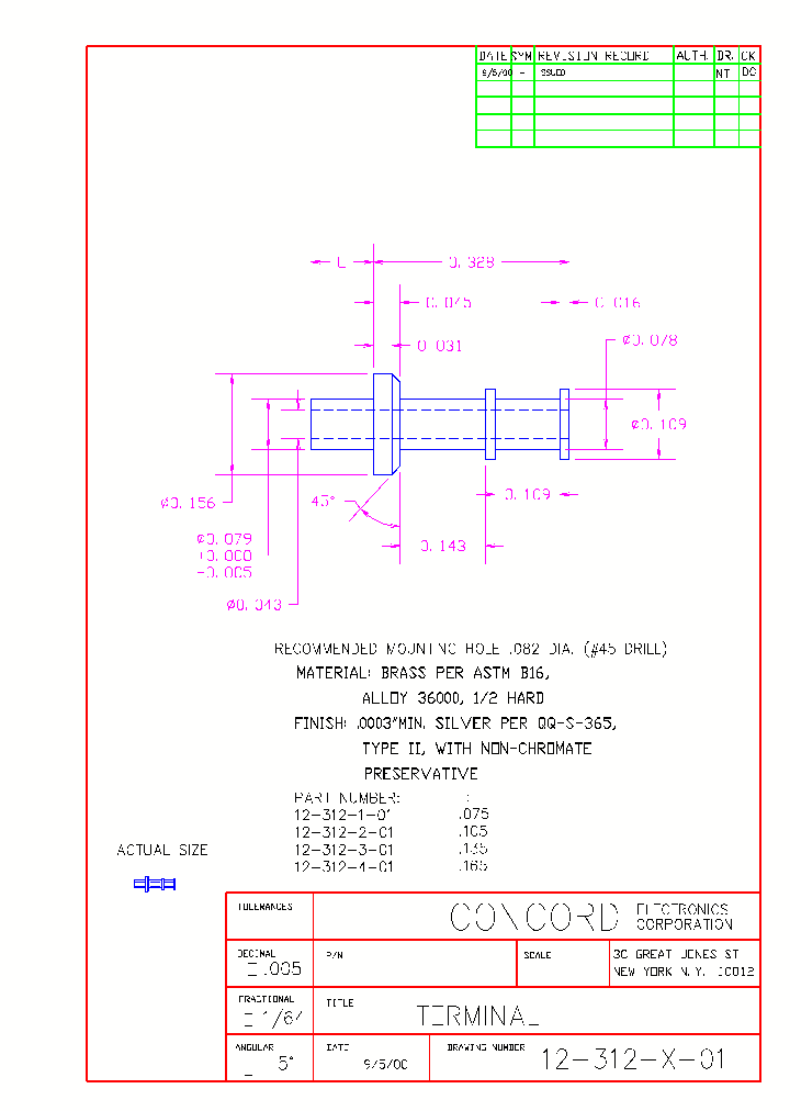 12-312-1-01_6704253.PDF Datasheet