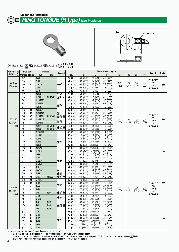 2-S33TOR_6704939.PDF Datasheet