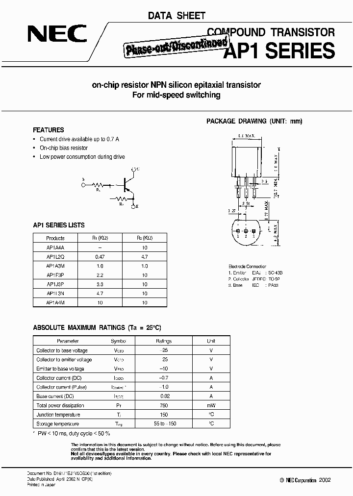 AP1L3N-AZ_6704631.PDF Datasheet