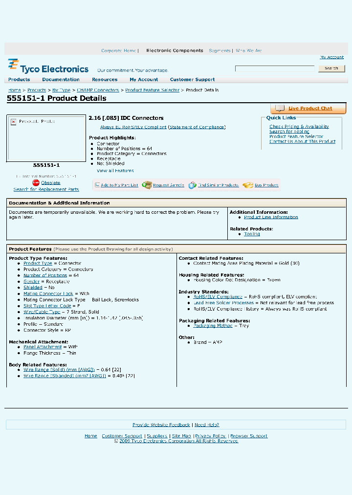 555151-1_6702215.PDF Datasheet