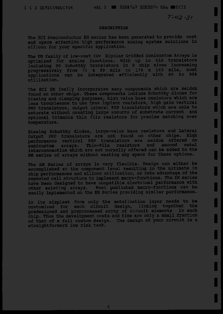 EM-SERIES_6705093.PDF Datasheet